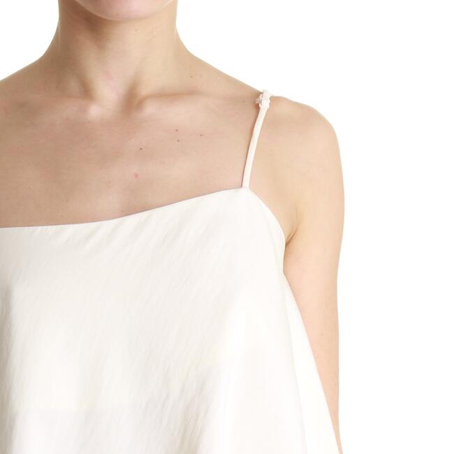TOP ASIMMETRICO ELEH - Mad Fashion | img vers.650x/